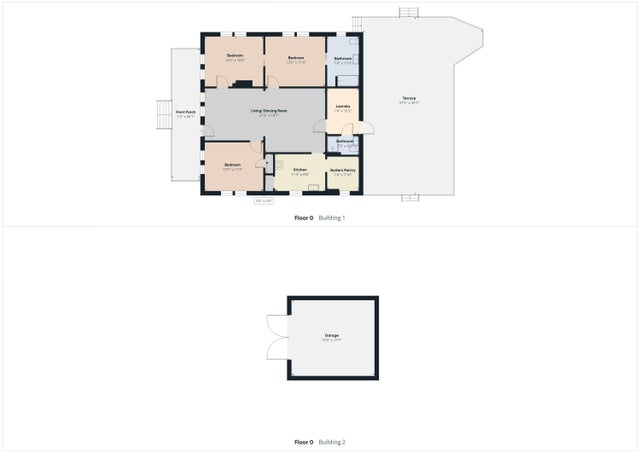 5 of 68 - 1000 Sw 4th Avenue, Okeechobee, FL