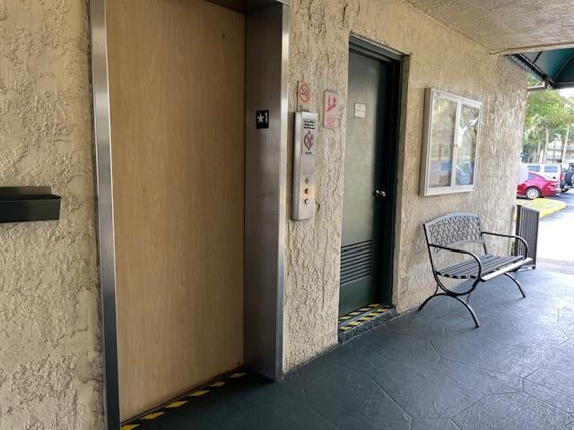 2 of 14 - 9081 Lime Bay Boulevard #209, Tamarac, FL