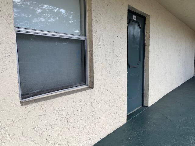 3 of 14 - 9081 Lime Bay Boulevard #209, Tamarac, FL