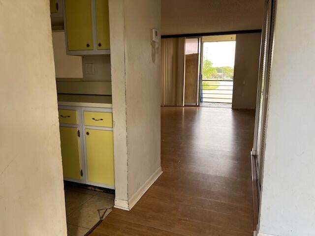 4 of 14 - 9081 Lime Bay Boulevard #209, Tamarac, FL