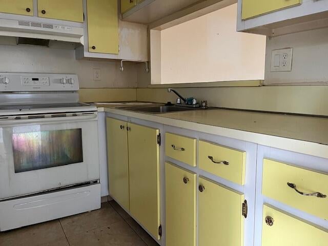 5 of 14 - 9081 Lime Bay Boulevard #209, Tamarac, FL