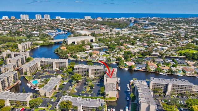 1 of 45 - 15 Royal Palm Way #505, Boca Raton, FL