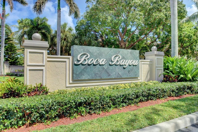 2 of 45 - 15 Royal Palm Way #505, Boca Raton, FL