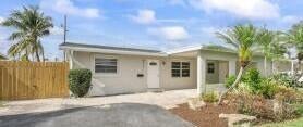 2 of 24 - 6711 Franklin Street, Hollywood, FL