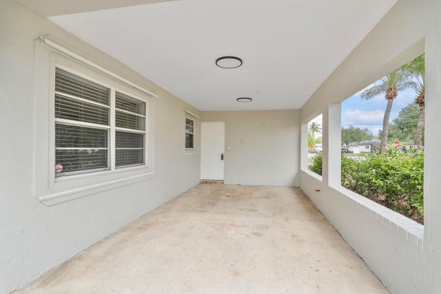 4 of 24 - 6711 Franklin Street, Hollywood, FL