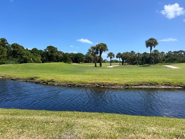5 of 36 - 4220 Gator Trace Avenue #5e, Fort Pierce, FL