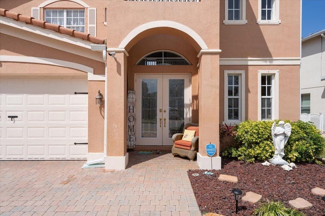 3 of 72 - 1018 Nw Demedici Road, Port Saint Lucie, FL