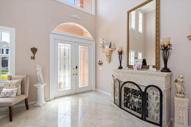 4 of 72 - 1018 Nw Demedici Road, Port Saint Lucie, FL