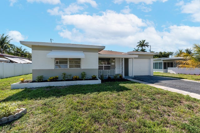 3 of 23 - 606 N 31st Court, Hollywood, FL