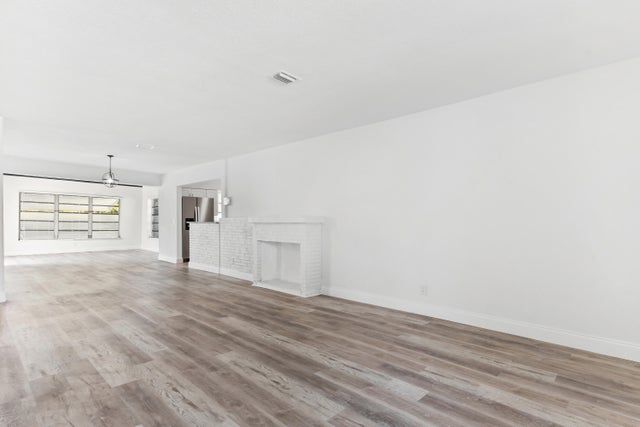 5 of 23 - 606 N 31st Court, Hollywood, FL