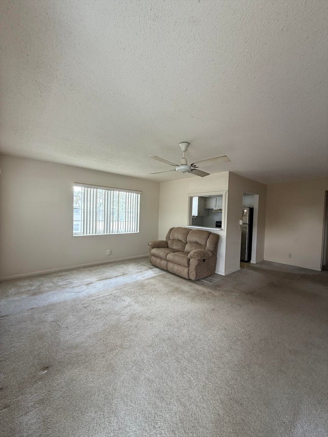 2 of 16 - 268 Windsor L, West Palm Beach, FL