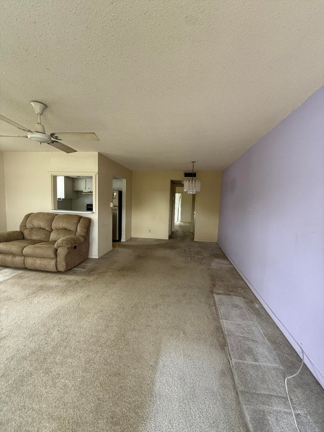 3 of 16 - 268 Windsor L, West Palm Beach, FL