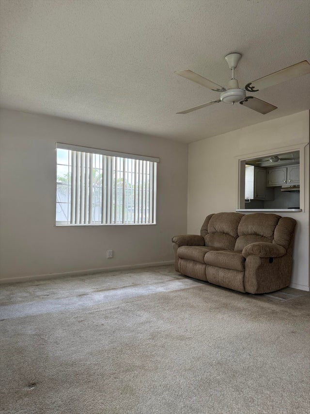4 of 16 - 268 Windsor L, West Palm Beach, FL