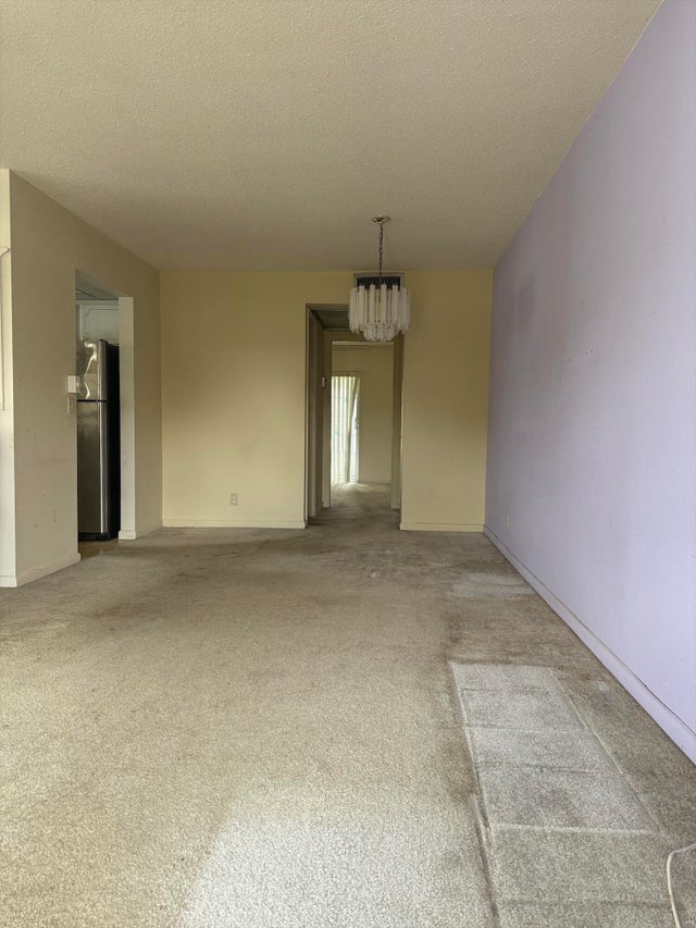 5 of 16 - 268 Windsor L, West Palm Beach, FL