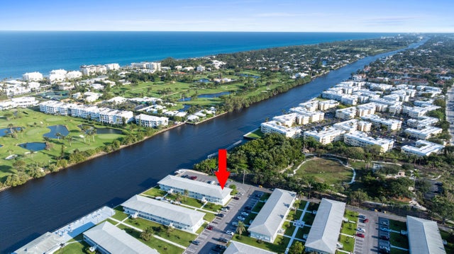 1 of 24 - 2570 S Federal Hwy #1, Boynton Beach, FL