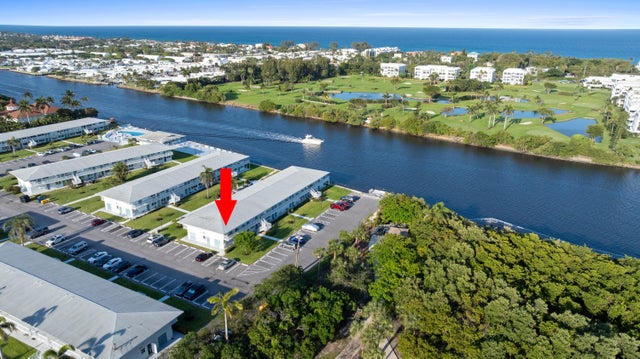 4 of 24 - 2570 S Federal Hwy #1, Boynton Beach, FL