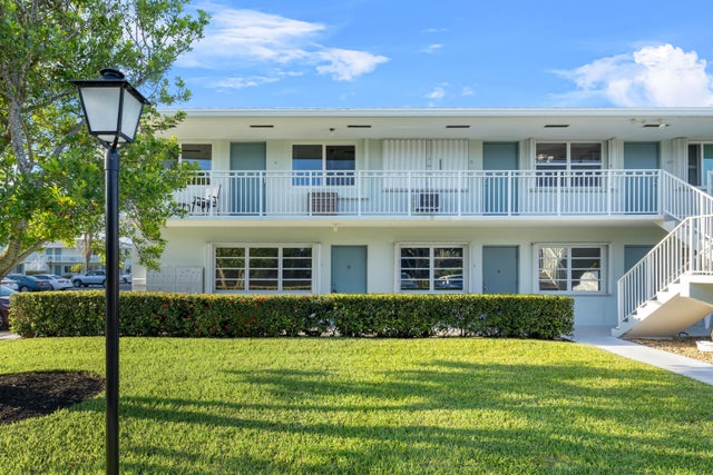 5 of 24 - 2570 S Federal Hwy #1, Boynton Beach, FL