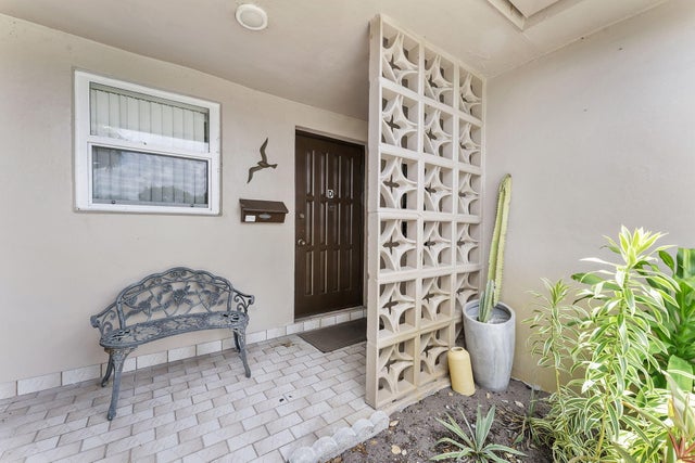 3 of 34 - 1347 Ne High Point Way Way Ne #d, Delray Beach, FL