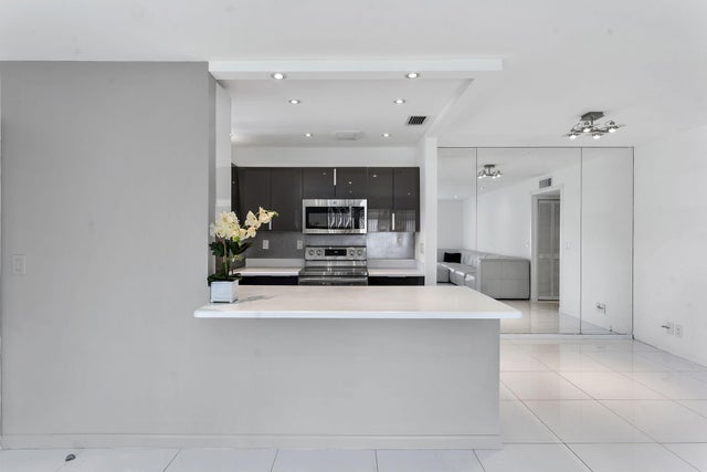 4 of 34 - 1347 Ne High Point Way Way Ne #d, Delray Beach, FL