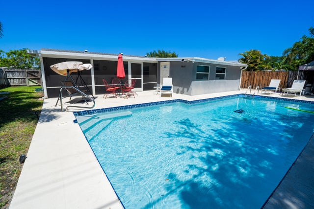 1 of 35 - 4386 Bamboo Drive, Palm Beach Gardens, FL