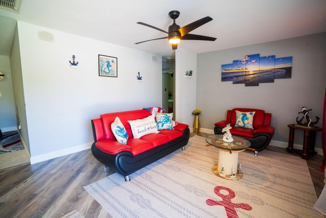 3 of 35 - 4386 Bamboo Drive, Palm Beach Gardens, FL