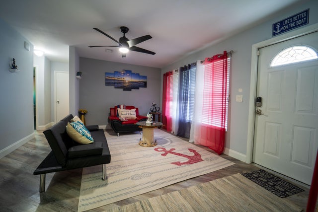 5 of 35 - 4386 Bamboo Drive, Palm Beach Gardens, FL
