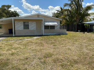 Photo of Listing #RX-11082876