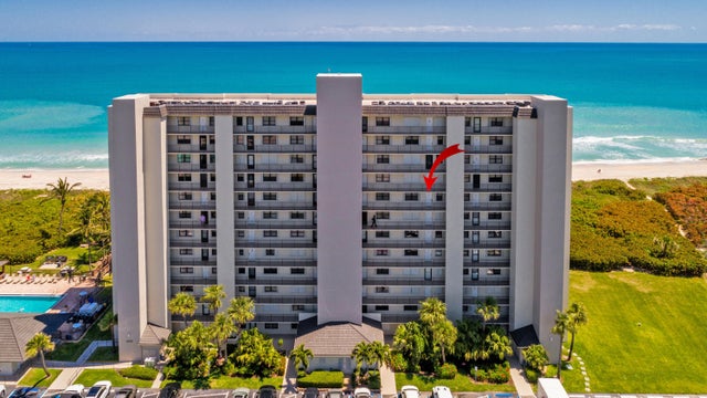 3 of 33 - 4200 N Hwy A1a #814, Fort Pierce, FL