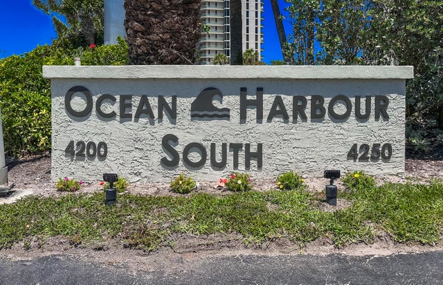 4 of 33 - 4200 N Hwy A1a #814, Fort Pierce, FL