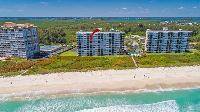 5 of 33 - 4200 N Hwy A1a #814, Fort Pierce, FL