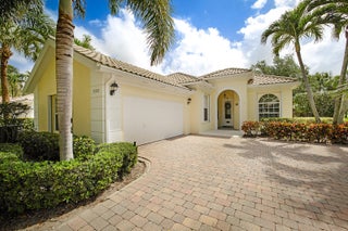 Photo of Listing #RX-11082883