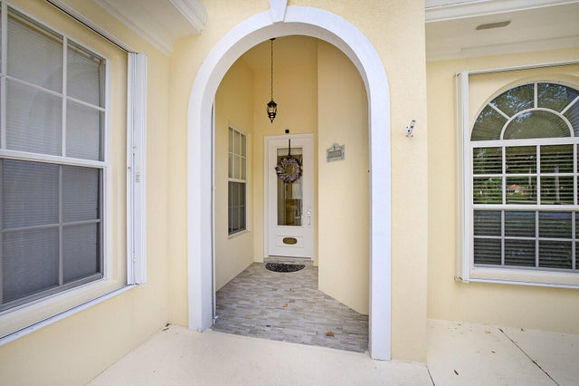 2 of 43 - 1200 Ligurian Road, Palm Beach Gardens, FL