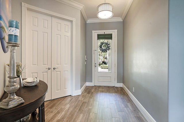 3 of 43 - 1200 Ligurian Road, Palm Beach Gardens, FL