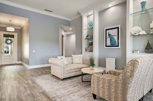 4 of 43 - 1200 Ligurian Road, Palm Beach Gardens, FL