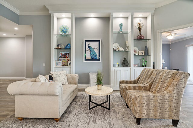 5 of 43 - 1200 Ligurian Road, Palm Beach Gardens, FL