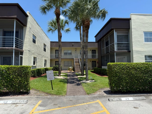 1 of 19 - 764 Normandy P, Delray Beach, FL