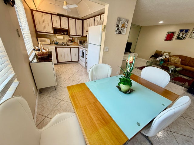 2 of 19 - 764 Normandy P, Delray Beach, FL