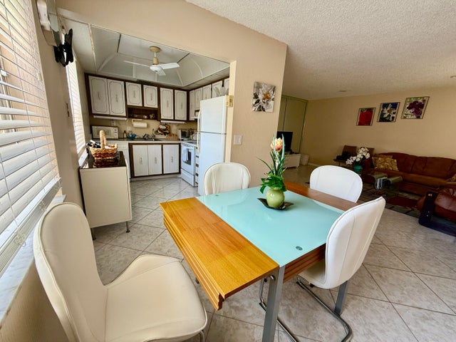 5 of 19 - 764 Normandy P, Delray Beach, FL