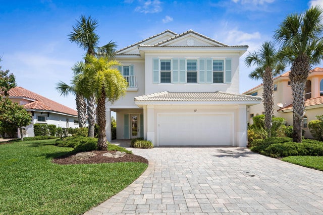 1 of 71 - N/A, Palm Coast, FL