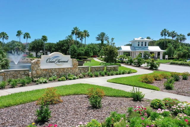 2 of 71 - N/A, Palm Coast, FL