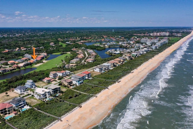 3 of 71 - N/A, Palm Coast, FL