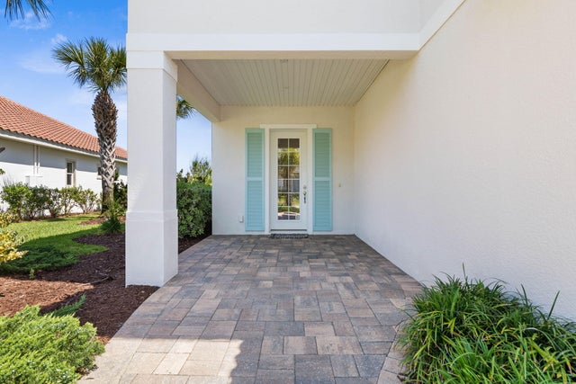 5 of 71 - N/A, Palm Coast, FL