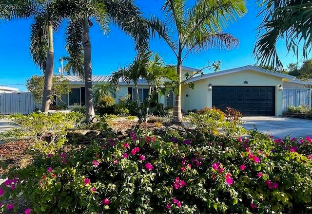 1 of 27 - 1028 Se 13th Court, Deerfield Beach, FL