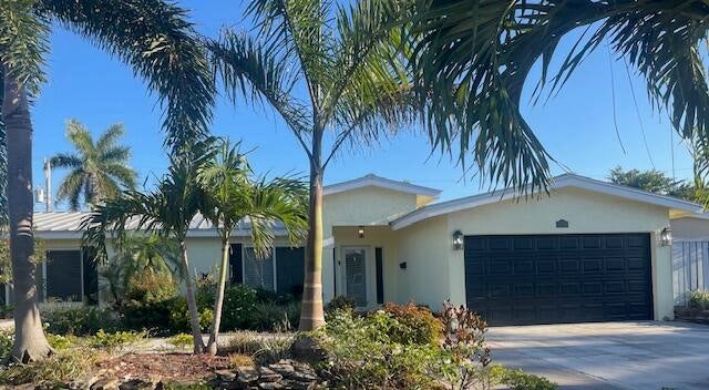 2 of 27 - 1028 Se 13th Court, Deerfield Beach, FL