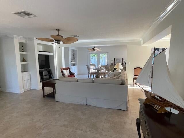 3 of 27 - 1028 Se 13th Court, Deerfield Beach, FL