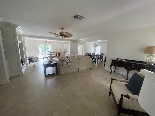 4 of 27 - 1028 Se 13th Court, Deerfield Beach, FL