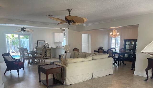 5 of 27 - 1028 Se 13th Court, Deerfield Beach, FL