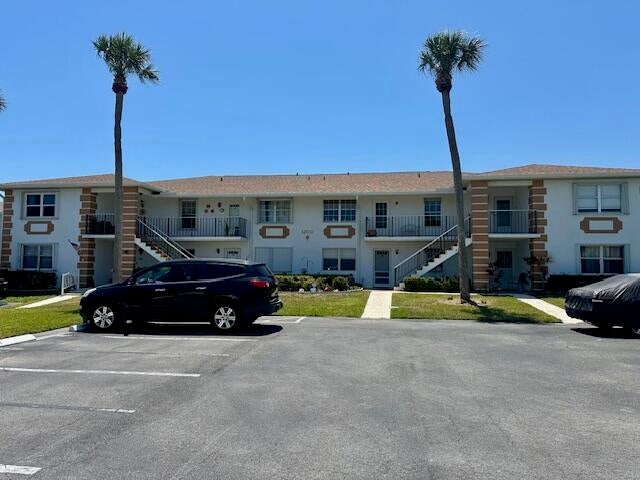 2 of 35 - 1203 S Lakes End Drive #e-1, Fort Pierce, FL