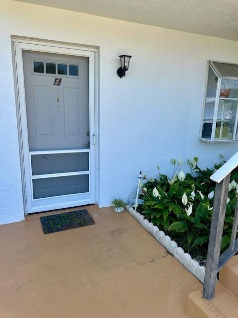 3 of 35 - 1203 S Lakes End Drive #e-1, Fort Pierce, FL