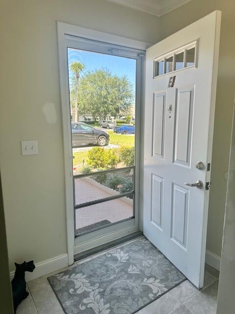 4 of 35 - 1203 S Lakes End Drive #e-1, Fort Pierce, FL